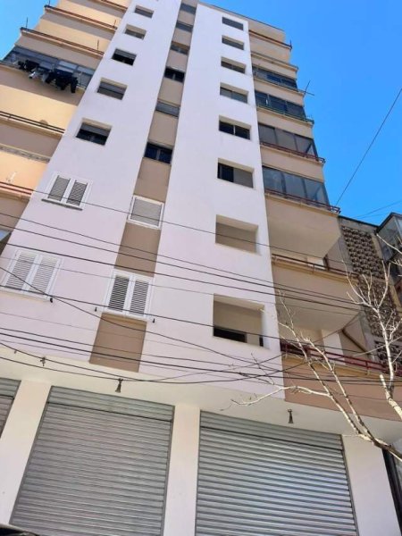 Durres, shitet apartament 3+1+A+BLK Kati 5, 163 m² 127.500 Euro (Drejtoria e Policise)