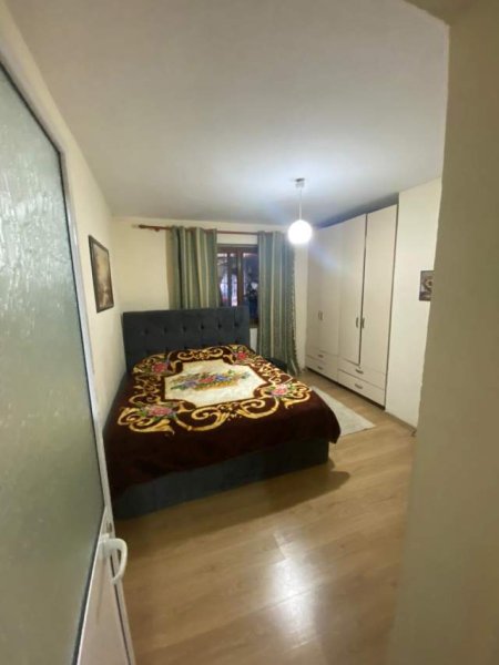 Tirane, shitet apartament 1+1 Kati 0, 120 m² 80.000 Euro (Idriz Dollaku)