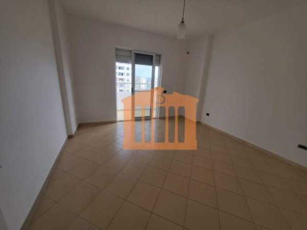 Durres, shitet apartament 3+1+BLK Kati 8, 127 m² 115.000 Euro