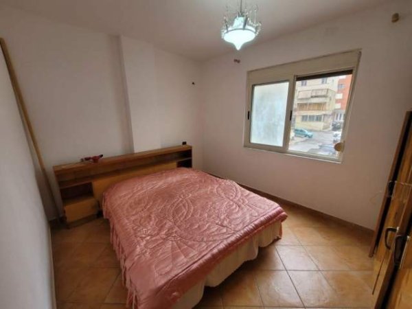 Durres, shitet 2+1+BLK Kati 2, 98 m² 115.000 Euro