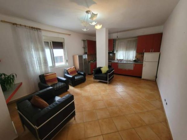 Durres, shitet 2+1+BLK Kati 2, 98 m² 115.000 Euro