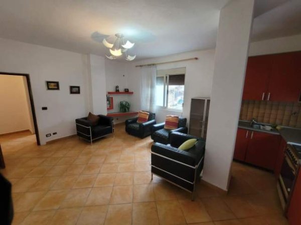 Durres, shitet 2+1+BLK Kati 2, 98 m² 115.000 Euro