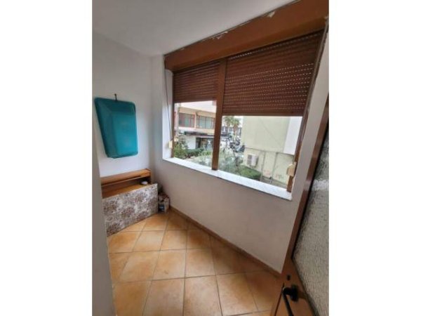 Durres, shitet 2+1+BLK Kati 2, 98 m² 115.000 Euro