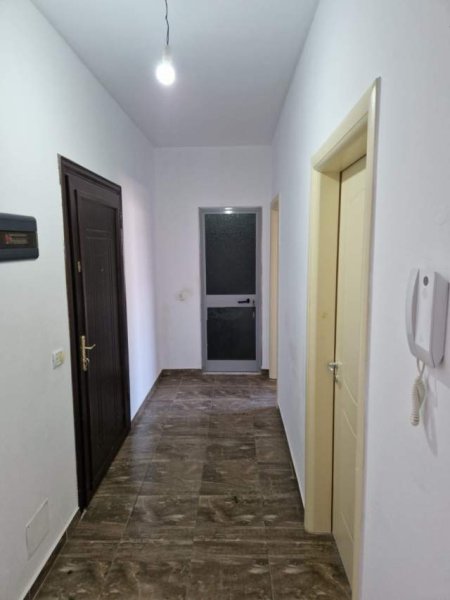 Tirane, jepet me qera apartament 2+1+BLK 78 m² 25.000 Leke