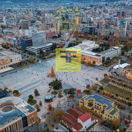 Tirane, shitet Kati 15, 114 m² 1.900 Euro