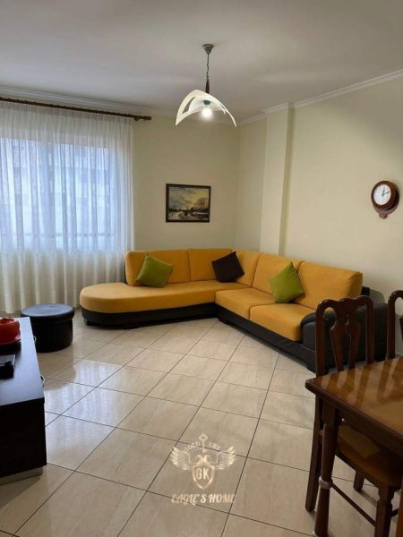 Durres, jap me qera apartament 1+1+BLK Kati 3, 350 Euro (Flagship Center , Qender Durres)