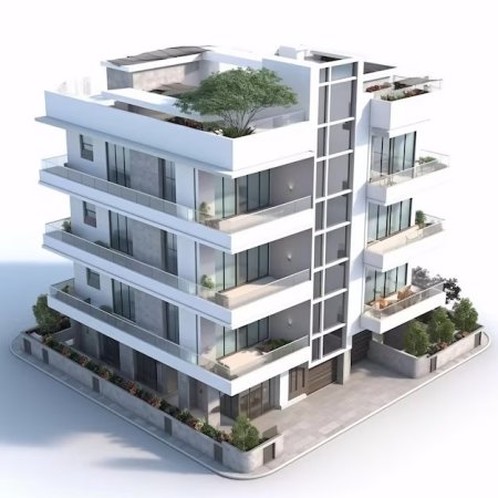 Tirane, shitet 2+1 75 m² 79.000 Euro (Kombinat)