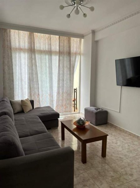 Tirane, shitet apartament 2+1+A+BLK Kati 8, 98 m² 110.000 Euro (Astir)