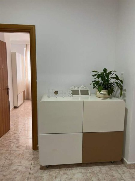 Tirane, shitet apartament 2+1+A+BLK Kati 8, 98 m² 110.000 Euro (Astir)