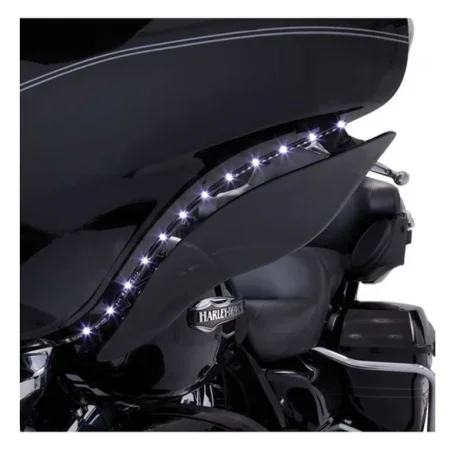 Tirane, shes Shirita LED te firmes CIRO oferte 155 Euro