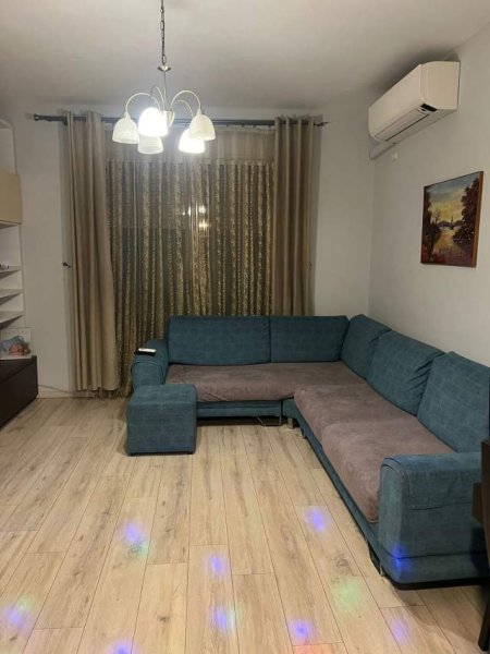 Tirane, jap me qera apartament 2+1+BLK Kati 2, 100 m² 400 Euro (Arbion Tershalla)