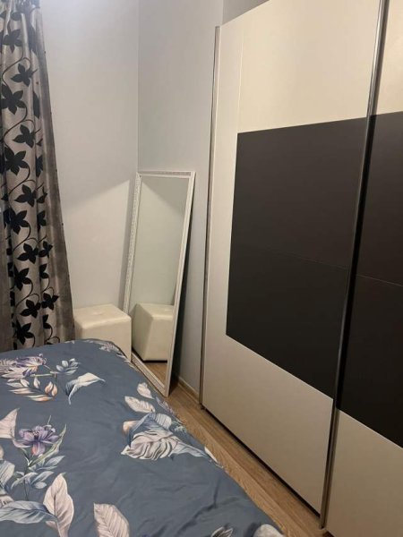 Tirane, jap me qera apartament 2+1+BLK Kati 2, 100 m² 400 Euro (Arbion Tershalla)