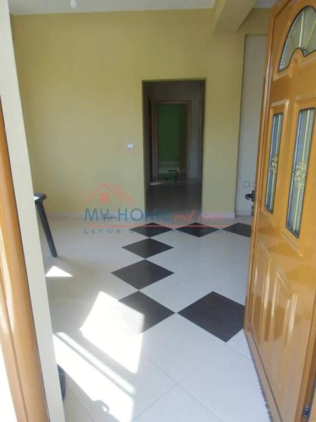 Tirane, shitet apartament Kati 2, 250.000 Euro (Don Bosk)