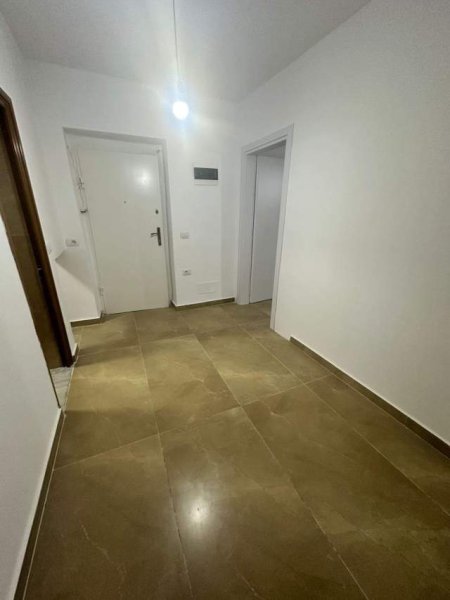 Tirane, shitet apartament 2+1 Kati 3, 80 m² 105.000 Euro (Shkolla e Bashkuar)