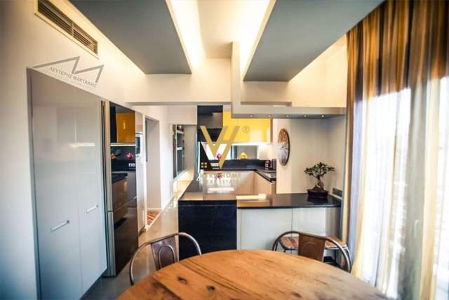 Tirane, shitet apartament 3+1 Kati 1, 152 m² 350.000 Euro (RRUGA MINE PEZA)