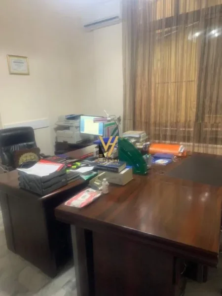 Tirane, shitet apartament 1+1 Kati 0, 47 m² 100.000 Euro (RRUGA E BOGDANEVE)