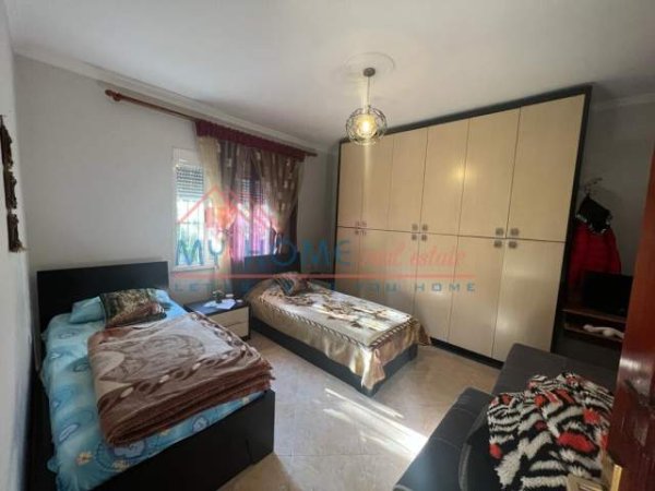 Tirane, shitet apartament 3+1+BLK 34.220 m² 350.000 Euro (Don Bosk)