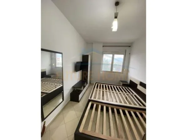 Tirane, shitet 1+1+BLK Kati 1, 75.000 Euro