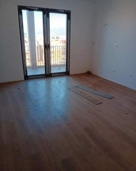 Tirane, shitet apartament 2+1+BLK Kati 11, 114 m² 228.000 Euro (Tirana Garden Building)