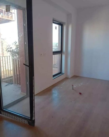 Tirane, shitet apartament 2+1+BLK Kati 11, 114 m² 228.000 Euro (Tirana Garden Building)