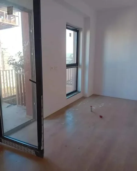 Tirane, shitet apartament 2+1+BLK Kati 11, 114 m² 228.000 Euro (Tirana Garden Building)