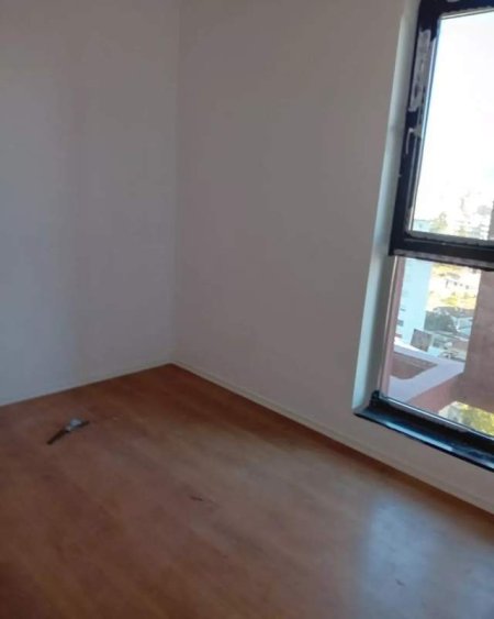 Tirane, shitet apartament 2+1+BLK Kati 11, 114 m² 228.000 Euro (Tirana Garden Building)