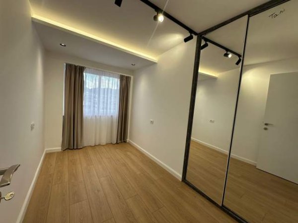 Tirane, shitet apartament 2+1+BLK Kati 2, 80 m² 152.000 Euro