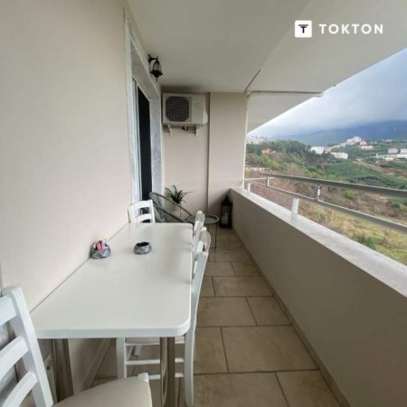 Tirane, shitet apartament 2+1+BLK Kati 4, 120 m² 140.000 Euro
