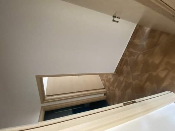 Tirane, shitet apartament 2+1+A+BLK Kati 6, 120 m² 180.000 Euro (Ferit Xhejko)