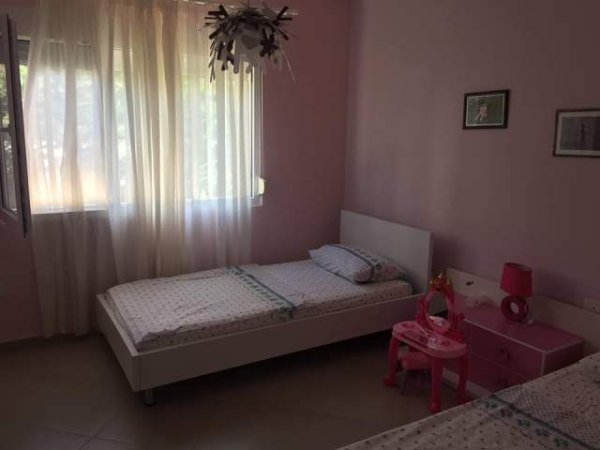 Dhermi, shitet apartament 3+1+BLK Kati 3, 160 m² 312.000 Euro