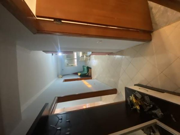 Tirane, shitet apartament 2+1+BLK Kati 4, 78 m² 88.000 Euro (Idriz Dollaku)