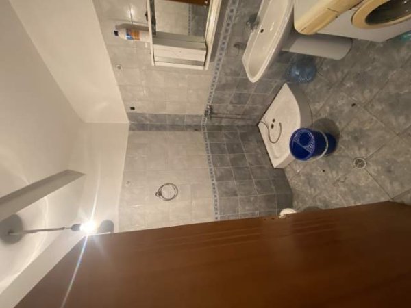 Tirane, shitet apartament 2+1+BLK Kati 4, 78 m² 88.000 Euro (Idriz Dollaku)
