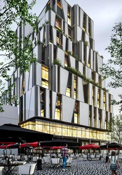 Tirane, shitet apartament 2+1 119 m²