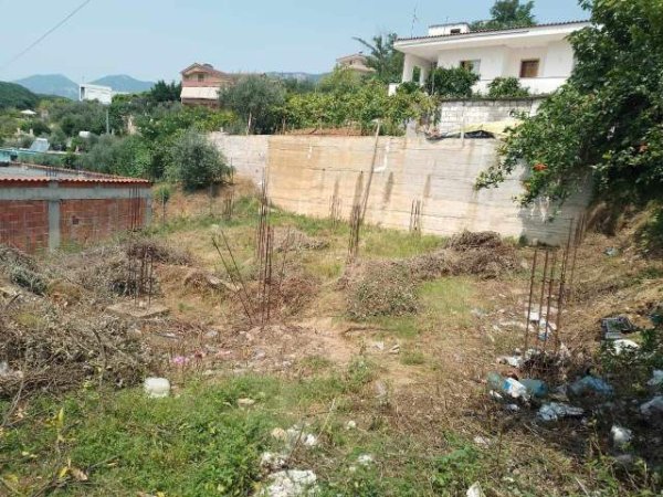 Tirane, shes truall 250 m² 32.000 Euro (Rruga Spahiu)