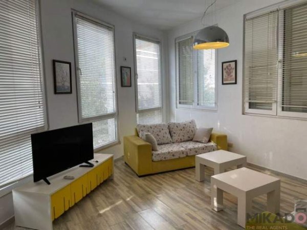 Tirane, jepet me qera 3+1 Kati 1, 110 m² 650 Euro