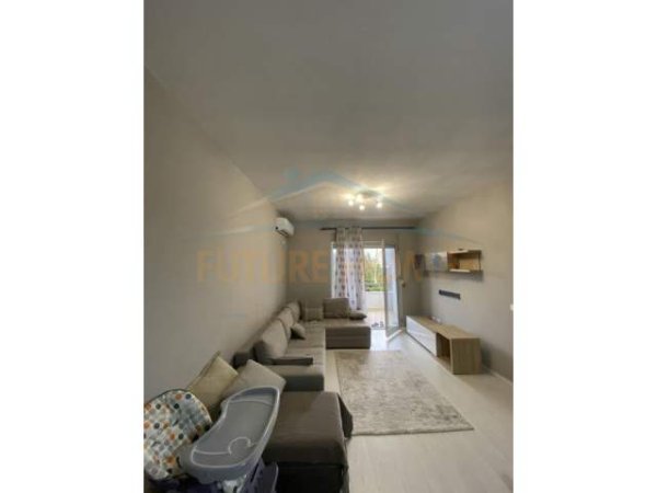 Tirane, shitet apartament 1+1+A+BLK Kati 1, 70 m² 75.000 Euro