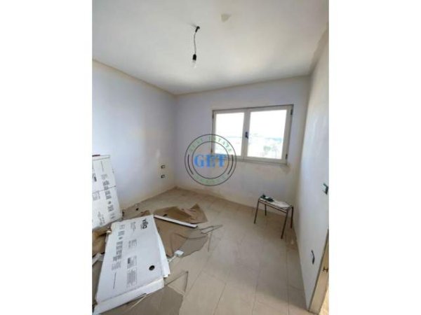 Durres, shitet apartament 1+1+BLK Kati 6, 71 m² 99.000 Euro (Rrota e Kuqe,Plazh)