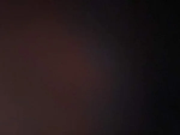 Tirane, jap me qera apartament 2+1 300 Leke (Jepet me Qera)