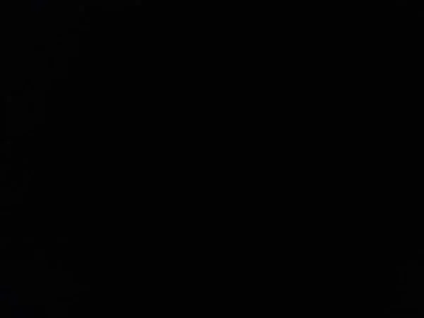 Tirane, jap me qera apartament 2+1 300 Leke (Jepet me Qera)