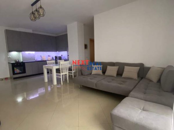 Vlore, shitet apartament 3+1+BLK Kati 2, 120 m² 138.000 Euro (Skele)
