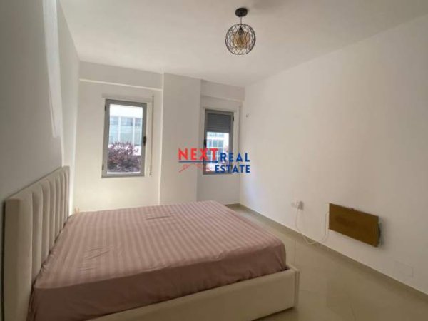 Vlore, shitet apartament 3+1+BLK Kati 2, 120 m² 138.000 Euro (Skele)