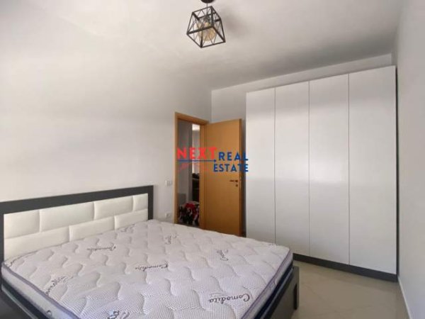 Vlore, shitet apartament 3+1+BLK Kati 2, 120 m² 138.000 Euro (Skele)