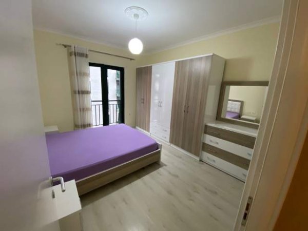 Tirane, jepet me qera apartament 2+1+A+BLK Kati 5, 108 m² 600 Euro (Teodor Keko)