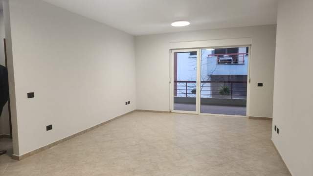Tirane, shitet apartament 3+1+BLK Kati 3, 133 m²  (Liqeni i Thate)