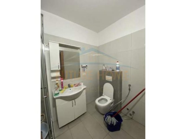 Tirane, shitet apartament 1+1+A+BLK Kati 1, 70 m² 75.000 Euro