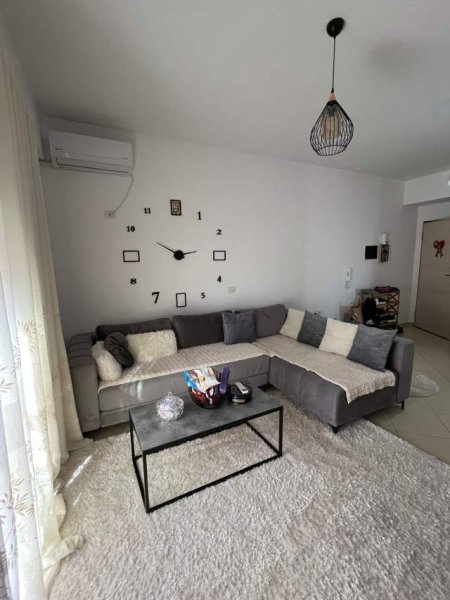 Vlore, shes apartament 2+1+BLK Kati 9, 108 m² 110.000 Euro (Vlore)