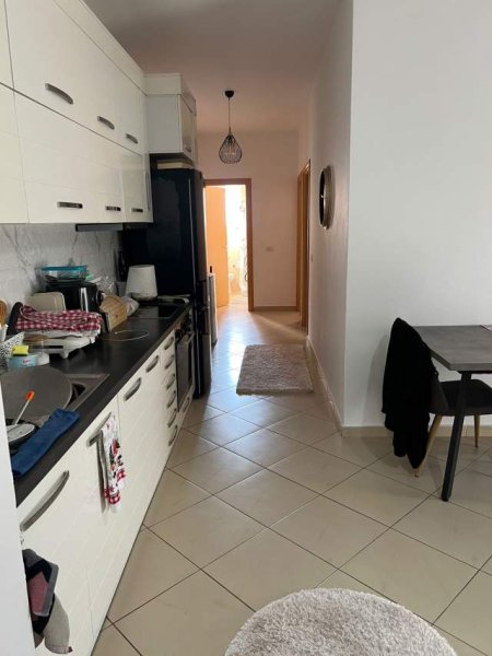 Vlore, shes apartament 2+1+BLK Kati 9, 108 m² 110.000 Euro (Vlore)