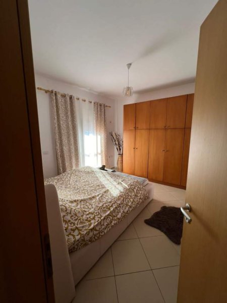 Vlore, shes apartament 2+1+BLK Kati 9, 108 m² 110.000 Euro (Vlore)