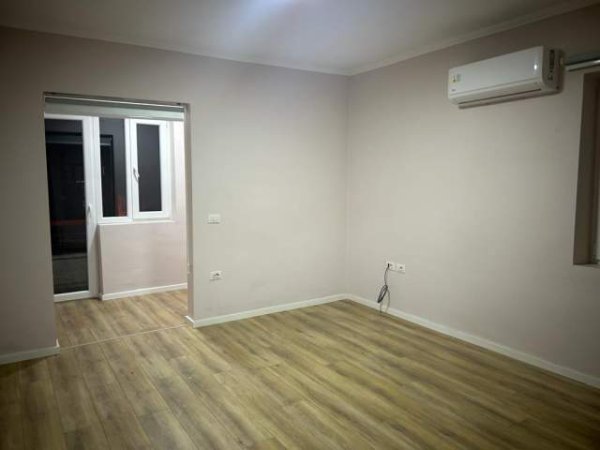 Tirane, jepet me qera apartament Kati 3, 60 m² 550 Euro (Myslym Shyri)