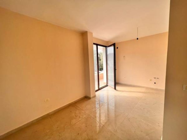 Tirane, shitet apartament 2+1 Kati 3, 138 m² 1.400 Euro/m2 prane Kopshtit Zologjik